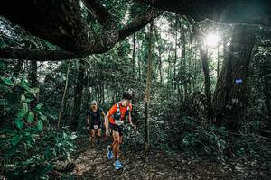 BIB: 
                            <button type="button" onclick="openModal(25390376)" class="btn btn-primary btn-sm float-right btn-popup" data-toggle="modal" data-target=".modal-high-quality">
                        <i class="fas fa-shopping-cart"></i> Add to Cart
                    </button>
                                            <button type="button" onclick="isThisMe(25390376, true)" class="btn btn-success btn-sm float-right btn-popup btn-isme hidden" data-toggle="tooltip" data-placement="bottom" title="นี่คือรูปของคุณใช่ไหม คลิกที่นี่เพื่อเอาเข้าอัลบั้ม">
                        <i class="fas fa-plus"></i> Add to album
                    </button>
                    <button type="button" onclick="isThisMe(25390376, false)" class="btn btn-warning btn-sm float-right btn-popup btn-isnotme hidden">
                        <i class="fas fa-ban"></i> Remove from album
                    </button>